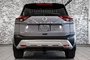 2021 Nissan Rogue PLATINUM AWD TOIT PANO CUIR CARPLAY CAMERA360-14