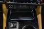 2021 Nissan Rogue PLATINUM AWD TOIT PANO CUIR CARPLAY CAMERA360-32