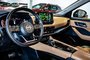 2021 Nissan Rogue PLATINUM AWD TOIT PANO CUIR CARPLAY CAMERA360-19