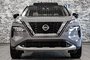 2021 Nissan Rogue PLATINUM AWD TOIT PANO CUIR CARPLAY CAMERA360-7