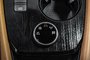 2021 Nissan Rogue PLATINUM AWD TOIT PANO CUIR CARPLAY CAMERA360-34