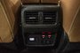 2021 Nissan Rogue PLATINUM AWD TOIT PANO CUIR CARPLAY CAMERA360-38