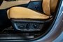 2021 Nissan Rogue PLATINUM AWD TOIT PANO CUIR CARPLAY CAMERA360-23