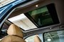2021 Nissan Rogue PLATINUM AWD TOIT PANO CUIR CARPLAY CAMERA360-2