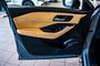 2021 Nissan Rogue PLATINUM AWD TOIT PANO CUIR CARPLAY CAMERA360-20