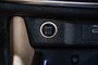 2021 Nissan Rogue PLATINUM AWD TOIT PANO CUIR CARPLAY CAMERA360-31