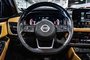 2021 Nissan Rogue PLATINUM AWD TOIT PANO CUIR CARPLAY CAMERA360-35