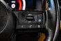 2021 Nissan Rogue PLATINUM AWD TOIT PANO CUIR CARPLAY CAMERA360-37