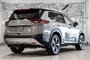 2021 Nissan Rogue PLATINUM AWD TOIT PANO CUIR CARPLAY CAMERA360-12
