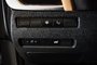 2021 Nissan Rogue PLATINUM AWD TOIT PANO CUIR CARPLAY CAMERA360-39