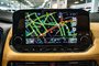 2021 Nissan Rogue PLATINUM AWD TOIT PANO CUIR CARPLAY CAMERA360-27