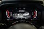 2021 Nissan Rogue PLATINUM AWD TOIT PANO CUIR CARPLAY CAMERA360-40
