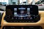 2021 Nissan Rogue PLATINUM AWD TOIT PANO CUIR CARPLAY CAMERA360-28