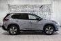 2021 Nissan Rogue PLATINUM AWD TOIT PANO CUIR CARPLAY CAMERA360-10