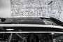 2021 Nissan Rogue PLATINUM AWD TOIT PANO CUIR CARPLAY CAMERA360-11