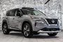 2021 Nissan Rogue PLATINUM AWD TOIT PANO CUIR CARPLAY CAMERA360-8