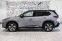 2021 Nissan Rogue PLATINUM AWD TOIT PANO CUIR CARPLAY CAMERA360-18