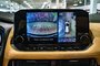 2021 Nissan Rogue PLATINUM AWD TOIT PANO CUIR CARPLAY CAMERA360-26