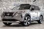 2021 Nissan Rogue PLATINUM AWD TOIT PANO CUIR CARPLAY CAMERA360-0