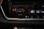 2021 Nissan Rogue PLATINUM AWD TOIT PANO CUIR CARPLAY CAMERA360-30