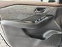 Nissan Rogue CARPLAY CAMERA ET VOLANT ET  SIEGES CHAUFFANTS 2021-12