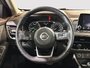 Nissan Rogue CARPLAY CAMERA ET VOLANT ET  SIEGES CHAUFFANTS 2021-20