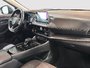 Nissan Rogue CARPLAY CAMERA ET VOLANT ET  SIEGES CHAUFFANTS 2021-11