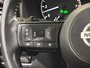Nissan Rogue CARPLAY CAMERA ET VOLANT ET  SIEGES CHAUFFANTS 2021-21