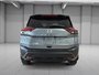 Nissan Rogue CARPLAY CAMERA ET VOLANT ET  SIEGES CHAUFFANTS 2021-5