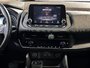 Nissan Rogue CARPLAY CAMERA ET VOLANT ET  SIEGES CHAUFFANTS 2021-17