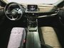 Nissan Rogue CARPLAY CAMERA ET VOLANT ET  SIEGES CHAUFFANTS 2021-16