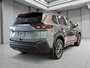 Nissan Rogue CARPLAY CAMERA ET VOLANT ET  SIEGES CHAUFFANTS 2021-8