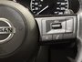 Nissan Rogue CARPLAY CAMERA ET VOLANT ET  SIEGES CHAUFFANTS 2021-22