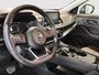 Nissan Rogue CARPLAY CAMERA ET VOLANT ET  SIEGES CHAUFFANTS 2021-10
