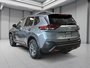 Nissan Rogue CARPLAY CAMERA ET VOLANT ET  SIEGES CHAUFFANTS 2021-4