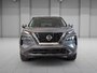 Nissan Rogue CARPLAY CAMERA ET VOLANT ET  SIEGES CHAUFFANTS 2021-1