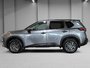 Nissan Rogue CARPLAY CAMERA ET VOLANT ET  SIEGES CHAUFFANTS 2021-2