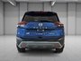 Nissan Rogue SV PREMIUM TOIT CUIR SIEGES CHAUFFANTS CARPLAY 2021-6