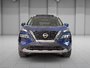 Nissan Rogue SV PREMIUM TOIT CUIR SIEGES CHAUFFANTS CARPLAY 2021-1