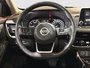 Nissan Rogue SV PREMIUM TOIT CUIR SIEGES CHAUFFANTS CARPLAY 2021-22