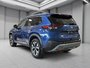 Nissan Rogue SV PREMIUM TOIT CUIR SIEGES CHAUFFANTS CARPLAY 2021-5