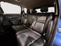 Nissan Rogue SV PREMIUM TOIT CUIR SIEGES CHAUFFANTS CARPLAY 2021-15