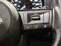 Nissan Rogue SV PREMIUM TOIT CUIR SIEGES CHAUFFANTS CARPLAY 2021-24