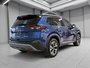 Nissan Rogue SV PREMIUM TOIT CUIR SIEGES CHAUFFANTS CARPLAY 2021-8