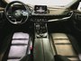 Nissan Rogue SV PREMIUM TOIT CUIR SIEGES CHAUFFANTS CARPLAY 2021-17
