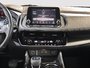 Nissan Rogue SV PREMIUM TOIT CUIR SIEGES CHAUFFANTS CARPLAY 2021-18