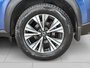 Nissan Rogue SV PREMIUM TOIT CUIR SIEGES CHAUFFANTS CARPLAY 2021-3
