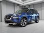 Nissan Rogue SV PREMIUM TOIT CUIR SIEGES CHAUFFANTS CARPLAY 2021-0