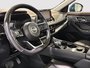 Nissan Rogue SV PREMIUM TOIT CUIR SIEGES CHAUFFANTS CARPLAY 2021-11