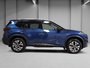 Nissan Rogue SV PREMIUM TOIT CUIR SIEGES CHAUFFANTS CARPLAY 2021-9